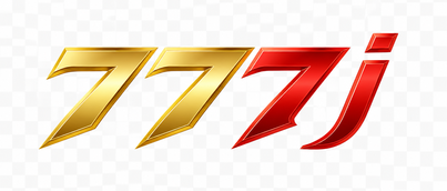 777 J লোগো
